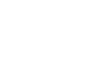 Pirineus Pedras Decorativas, voltar ao início