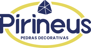 Pirineus Pedras Decorativas